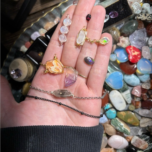 E’s bundle - Picture 2 of 4